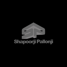 shapoorji-logo